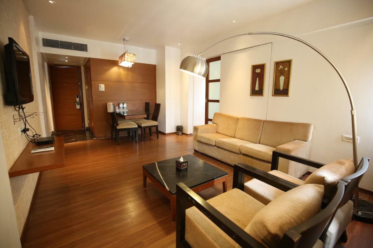 Hotel Moti Mahal à Mangalore Extérieur photo